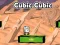 Spel Cubic Cubic aanlyn