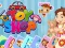 Spel Toy Shop aanlyn