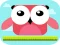 Spel Jumping or sleep aanlyn