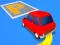 Spel Park Master aanlyn