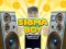 Spel Sigma Boy: Musical Clicker aanlyn