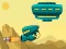 Spel Tower Defense Alien War aanlyn