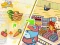 Spel Hippo Supermarket aanlyn