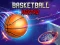 Spel Basketball Master aanlyn