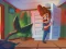 Spel Home Appliance Insurrection aanlyn