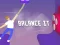 Spel Balance It aanlyn