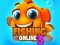 Spel Fishing 3 Online aanlyn