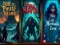 Spel Becool games aanlyn