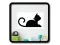 Spel Cute Cat Room Differences aanlyn