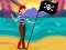 Spel Friendly Pirates Memory aanlyn
