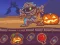 Spel Mummy Candy Treasure aanlyn
