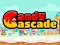 Spel Candy Cascade aanlyn