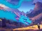 Spel Garden Guardians aanlyn
