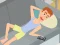 Spel Life Clicker aanlyn