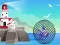 Spel Freedom Fin aanlyn
