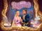 Spel Barbie Rapunzel aanlyn