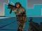 Spel Crazy ShootFactory aanlyn