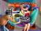 Spel Couples Love Album aanlyn