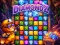Spel Diamondz aanlyn