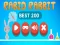 Spel Rabid Rabbit aanlyn