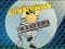 Spel Gin Rummy aanlyn