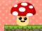 Spel Mushroom Fall aanlyn