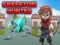 Spel Skeleton Hunter aanlyn