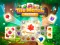 Spel Tile Match Puzzle aanlyn