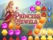 Spel Princess Jewels aanlyn