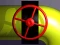 Spel Plumber aanlyn