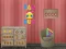 Spel Scientist girl escape aanlyn