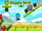 Spel Happy Bird aanlyn