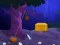 Spel Mysterious Forest Escape aanlyn