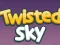 Spel Twisted Sky aanlyn
