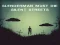 Spel Slenderman Must Die: Silent Streets aanlyn