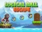 Spel Logical Ball Escape aanlyn