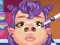 Spel Vampire Nose Doctor aanlyn