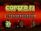 Spel Copter Fi aanlyn
