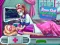 Spel Super Doll Resurrection Emergency aanlyn