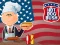 Spel Hot Dog Bush aanlyn