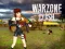 Spel Warzone Clash aanlyn