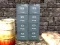 Spel Creepy Basement Escape Episode 2 aanlyn