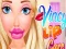 Spel Vincy Lip Care aanlyn