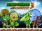 Spel Dino Squad Adventure 3 aanlyn