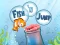 Spel Fish and Jump aanlyn