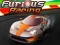 Spel Furious Racing aanlyn