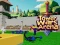 Spel Tower Wars Arena aanlyn