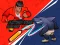 Spel Action King Draw Fight aanlyn