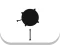 Spel Arrow Shot aanlyn