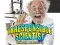 Spel Irresponsible Scientist Hidden objects aanlyn